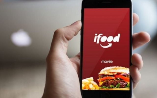 iFood é multado em R$ 1,5 milhão por nomes de restaurantes trocados