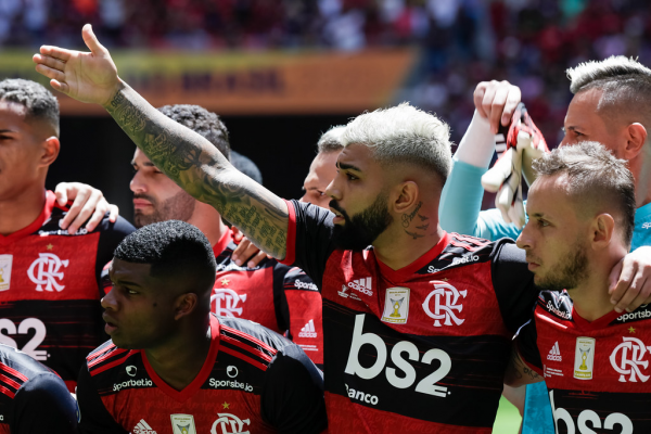 Flamengo