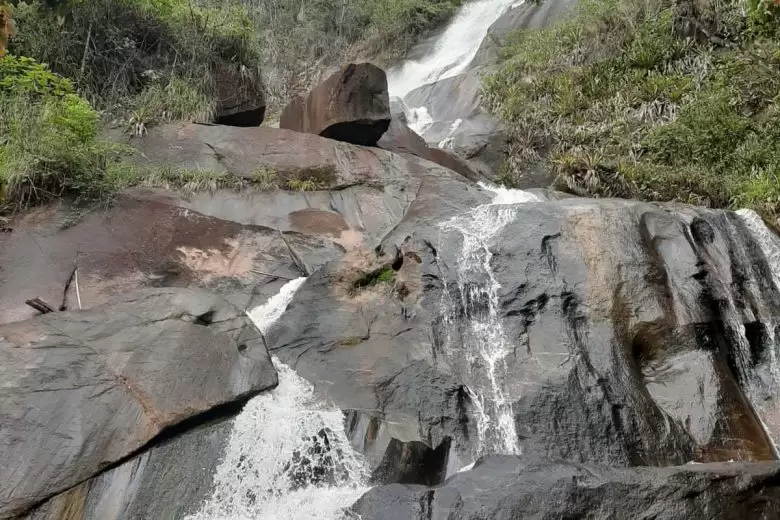 Parque Ribeirão São José será entregue à população no domingo; confira a programação