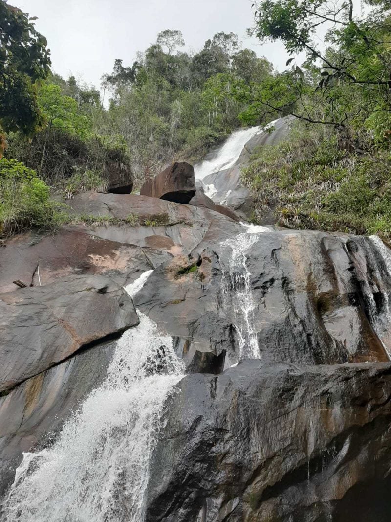 Parque Ribeirão São José será entregue à população no domingo; confira a programação