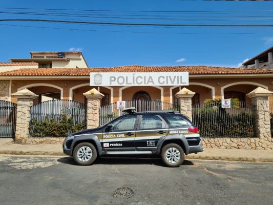 estupro