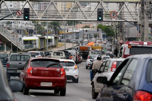 Minas Gerais: segunda parcela do IPVA 2024 começa a vencer nesta segunda-feira; veja calendário