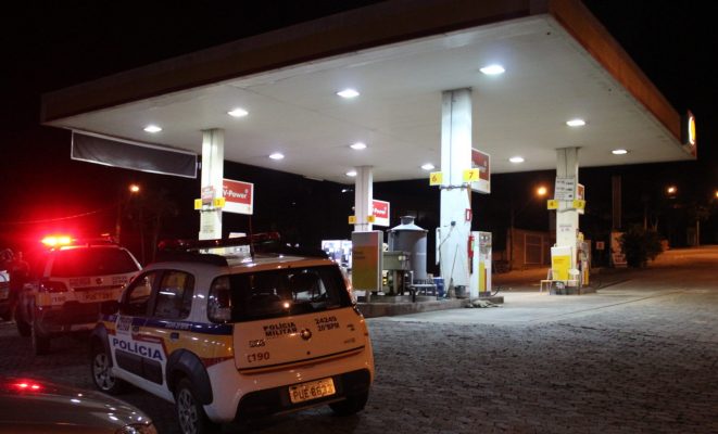 posto-de-combustiveis-e-assaltado-no-agua-fresca-2