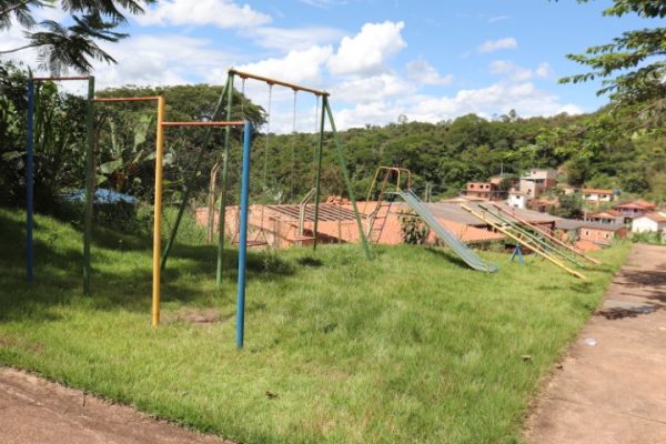 casa própria em São Gonçalo