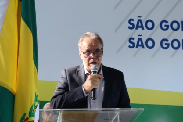 casa própria em São Gonçalo