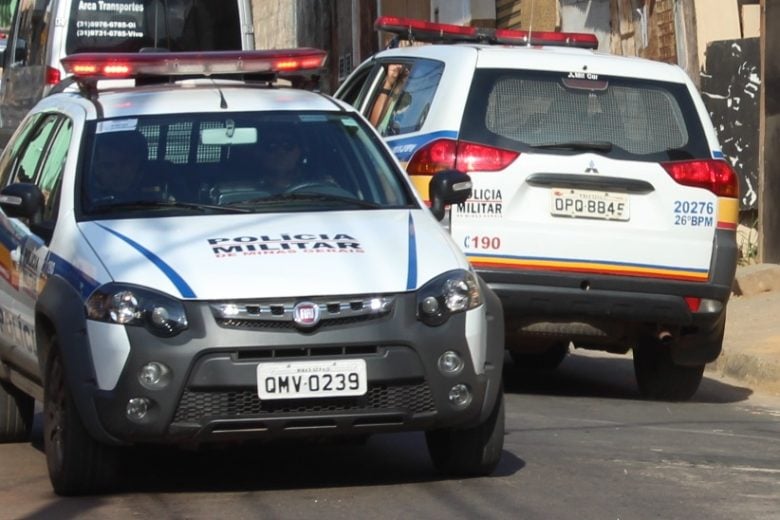 Jovem morre após ser baleado no bairro Praia