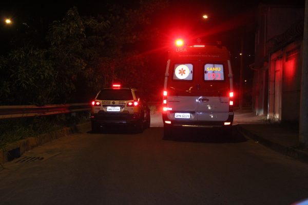furto-de-escada-termina-com-um-esfaqueado-no-gabiroba