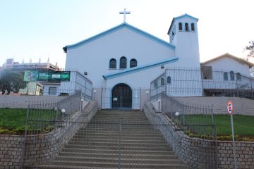 Campanha Natal Sem Fome disponibiliza mil cestas básicas em João Monlevade