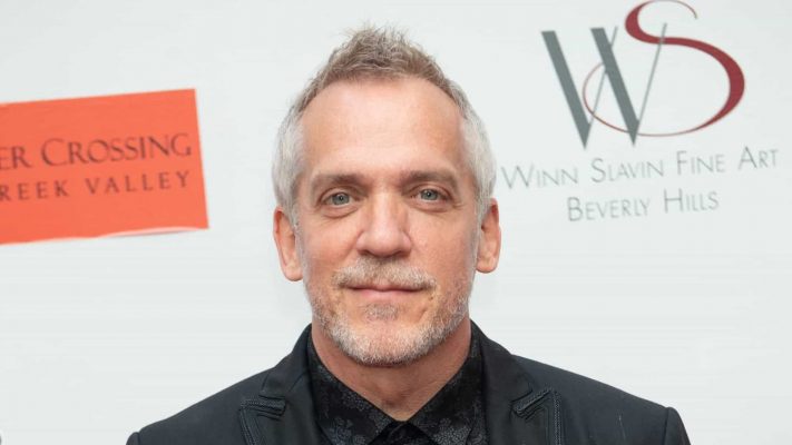 Morre Jean-Marc Vallée, diretor do filme "Clube de Compras Dallas"