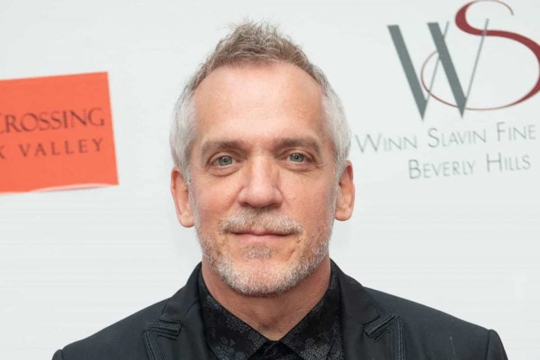 Morre Jean-Marc Vallée, diretor do filme “Clube de Compras Dallas”