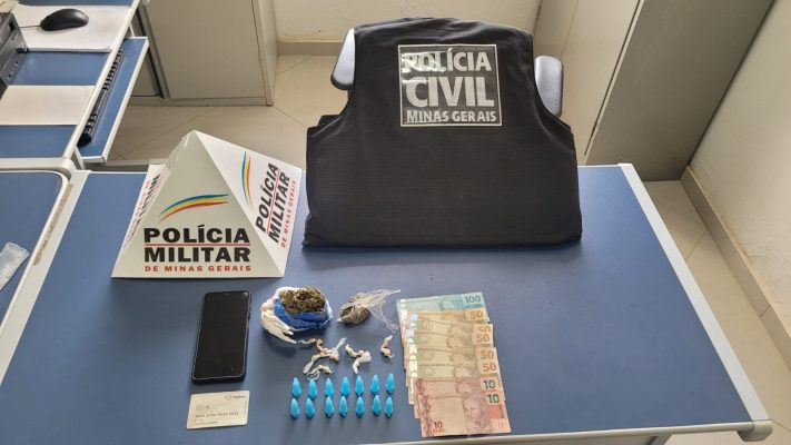 homicídio