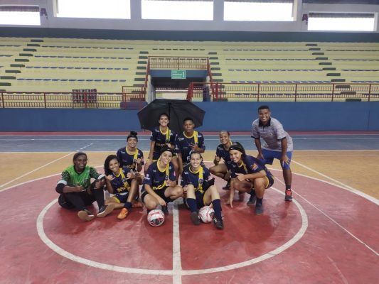 Campeonato Mineiro