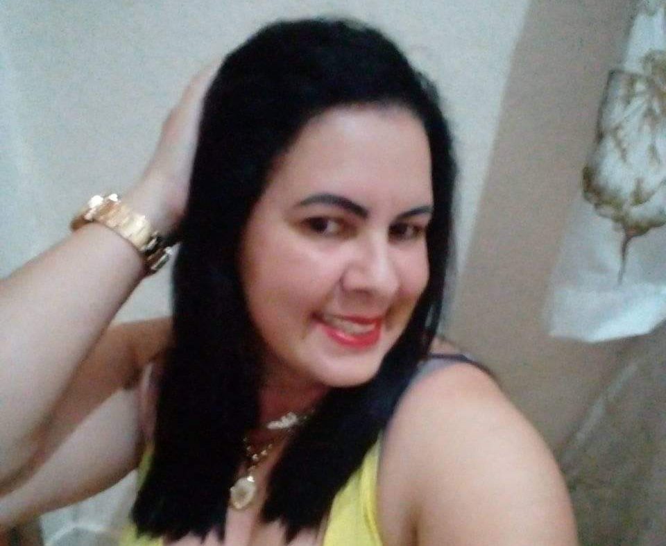 Vítima de feminicídio chegou a registrar ocorrências contra o marido
