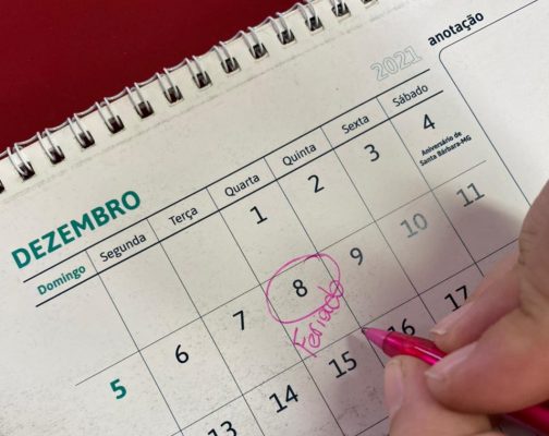 Feriado em Itabira: veja o que abre e o que fecha nessa quarta-feira