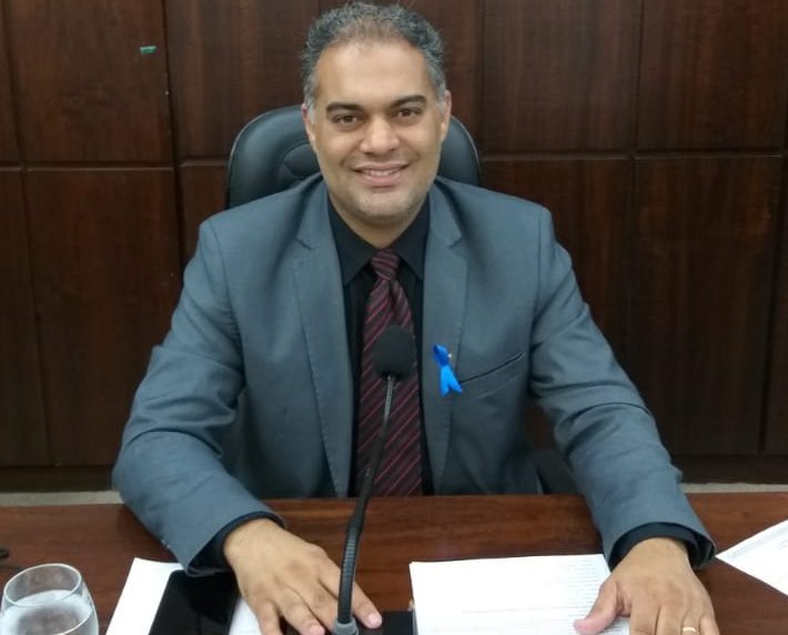 Mobilidade urbana precária em João Monlevade é pauta entre vereadores na Câmara