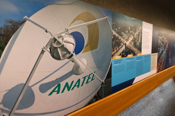 Ouvi um amém? Anatel cria número exclusivo para telemarketing