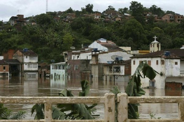 Ministério da Saúde repassará R$ 12,7 mi para municípios da BA e MG