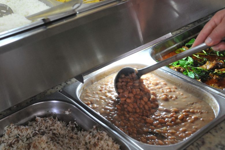 Entenda as mudanças para regras no vale-alimentação e no vale-refeição