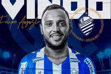 Veja para quais clubes se transferiram os jogadores que saíram do Cruzeiro