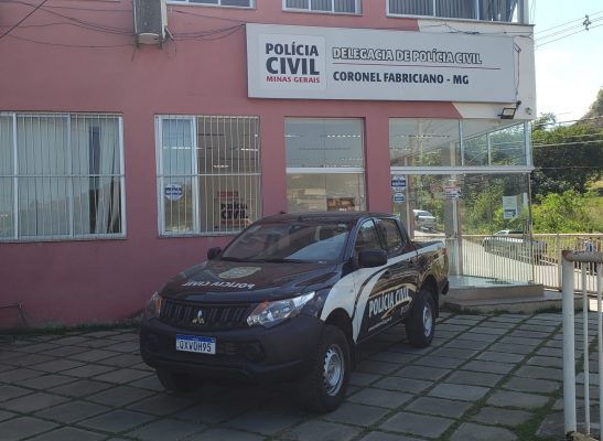 Fabriciano