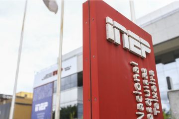 Gabarito e cadernos de questões do Enem serão divulgados nesta terça