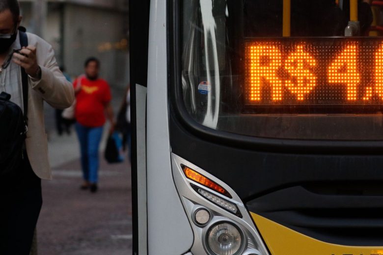 Prévia da inflação oficial fecha ano em 10,42%