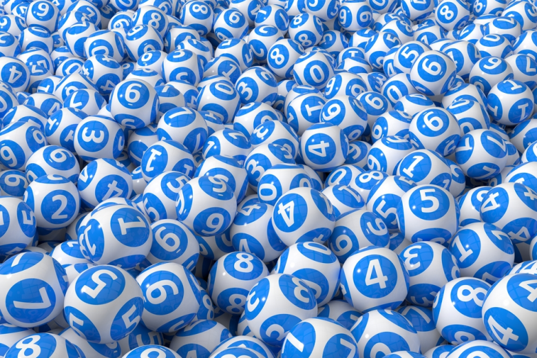 Será você o primeiro ganhador brasileiro do prêmio de R$ 2 bilhões da Mega Millions?