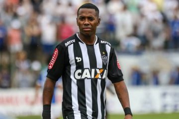 Relator vota para que Robinho cumpra pena por estupro no Brasil