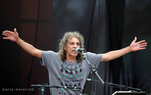 Newton Baiandeira