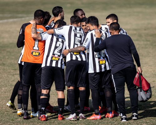 Após ser cancelada em 2021, Copa São Paulo retorna neste domingo com 128 clubes