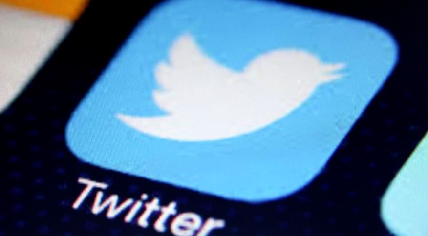 Para combater fake news, Twitter amplia sistema de denúncias