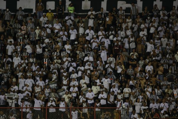 Campeonato Mineiro: Atlético estreia com empate diante do Villa Nova; veja os gols