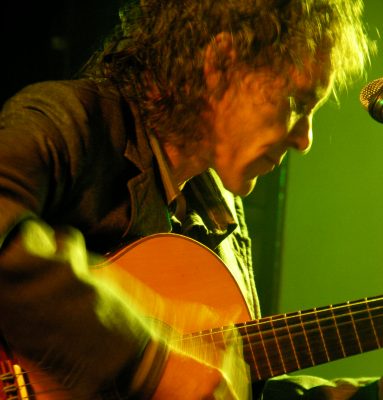 Festival de Inverno de Itabira recebe o "Sarau Baiandeira" em celebração à obra de Newton Baiandeira