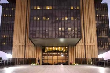 Saiba como “descoberta” do Banco Central pode te garantir dinheiro extra!