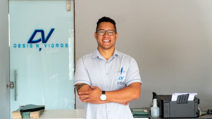 Design Vidros: garantia de entrega e qualidade do produto.jpg