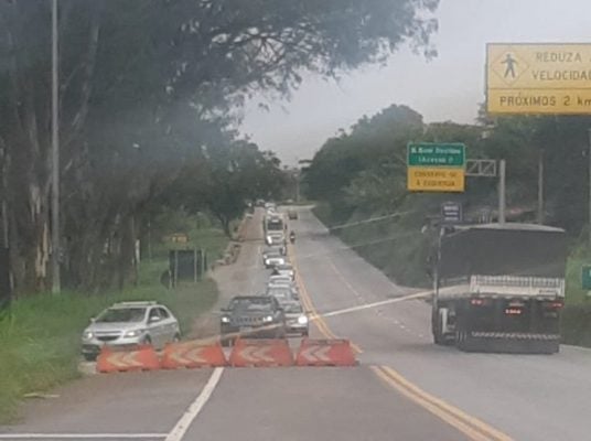 transito-ja-apresenta-lentidao-na-volta-do-feriado-de-reveillon