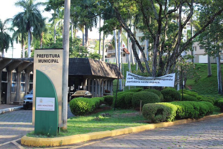 Resultado final para contratação de ajudante geral da Prefeitura de Monlevade é divulgado