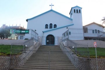 Com mais de R$74 mil arrecadados, Campanha Natal Sem Fome disponibiliza cestas básicas em Monlevade
