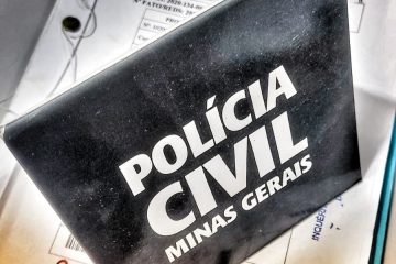 Servidor é indiciado por apropriar de um televisor da prefeitura
