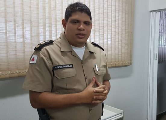tenente-coronel-barcelos-podera-ser-o-proximo-comandante-da-pm-em-itabira