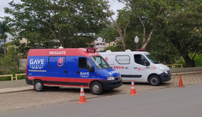 jovem-morre-em-acidente-com-prensa-em-ferro-velho