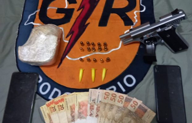 tatico-rodoviario-apreende-arma-e-drogas-na-mgc-120-em-itabira