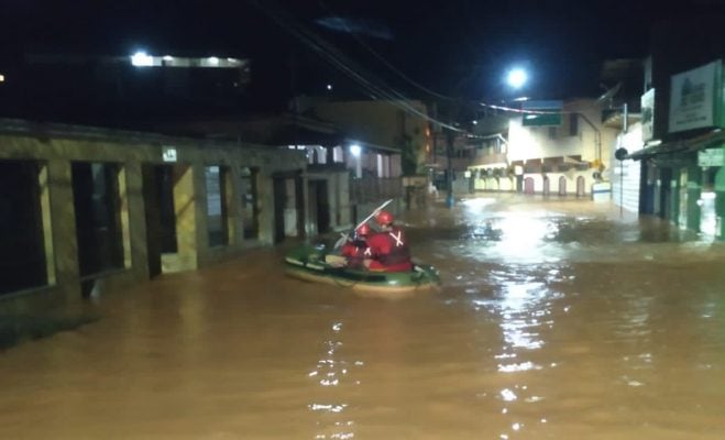 bombeiros-de-itabira-atuam-nas-regioes-afetadas-pelas-chuvas