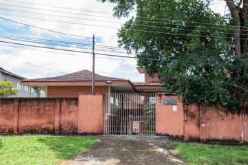 Rede municipal de Itabira inicia ano letivo de forma presencial na segunda-feira