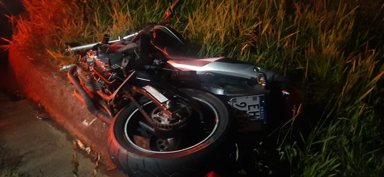 motociclista-morre-em-colisao-com-caminhao-na-estrada-do-forninho