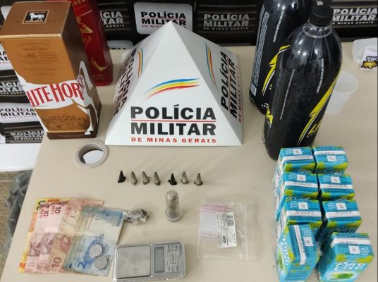 pm-detem-suspeitos-de-trafico-de-drogas-em-monlevade