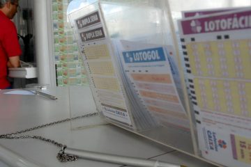 Timemania tem novas regras para divisão de recursos entre clubes