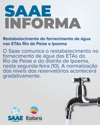 Saae