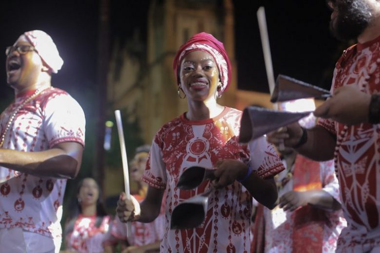 Covid 19 Prefeitura De Olinda Cancela O Carnaval De Rua Em 2022