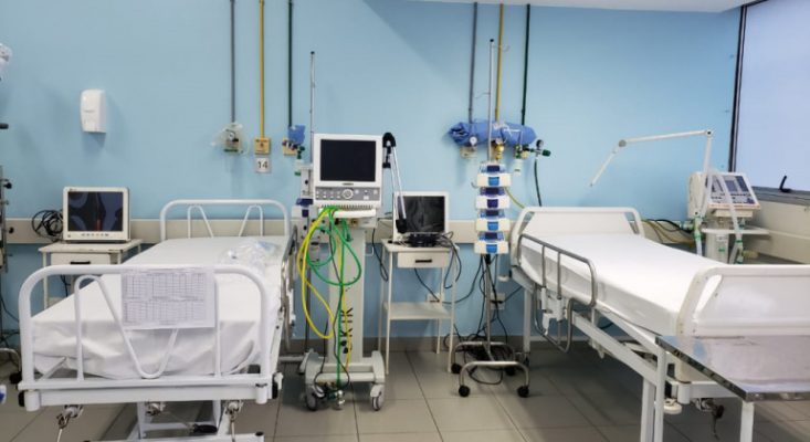 Em 24 horas, Brasil registra 41 mil novos casos e 68 mortes por covid